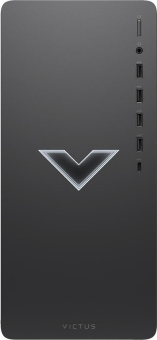 hp ordenador hp victus 15l gaming tg02   0130ns ryzen5   5600g    16gb    ssd512gb    nvidia gefor