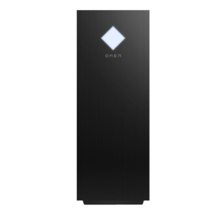 hp ordenador omen hp 25l gaming gt15   0061ns i5    16gb    ssd512gb    nvidia geforce rtx3060    f