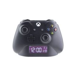 Paladone Xbox Reloj...