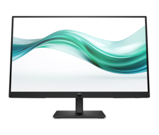 hp monitor hp series 3 pro 322ph / 21,5 / fhd / vga hdmi displayport / regulable altura