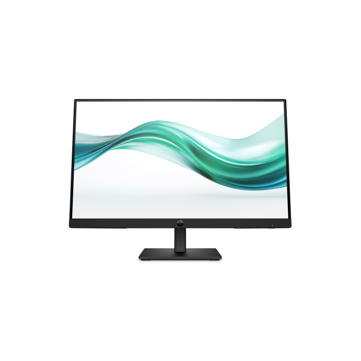 hp monitor hp series 3 pro 322ph / 21,5 / fhd / vga hdmi displayport / regulable altura