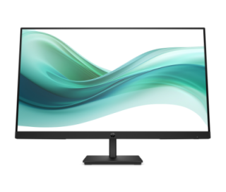 hp monitor hp series 3 pro 327pf / 27 / fhd / vga hdmi displayport