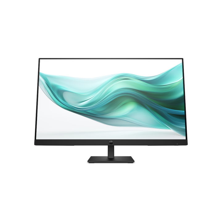 hp monitor hp series 3 pro 327ph / 27 / fhd / vga hdmi displayport / regulable altura