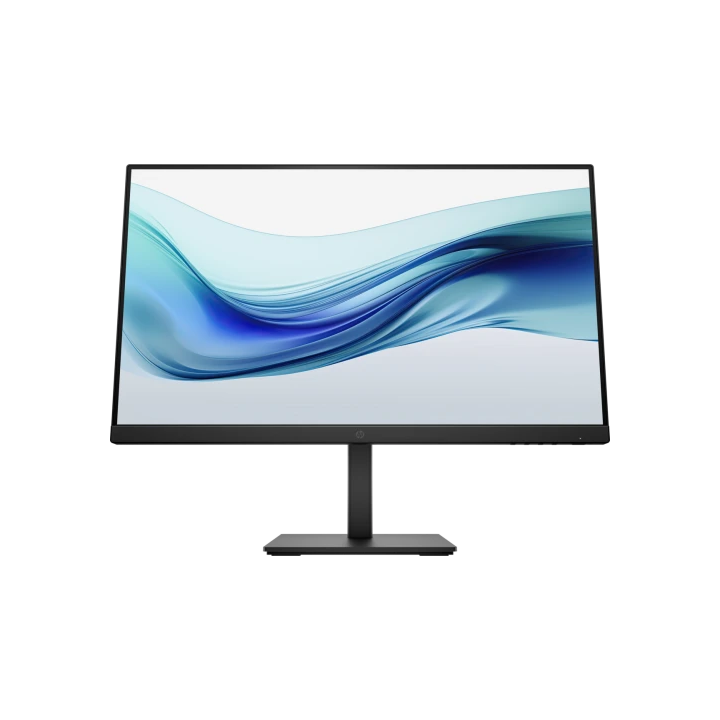 hp monitor hp series 3 pro 324pe / 23,8 / fhd / vga hdmi displayport / regulable altura