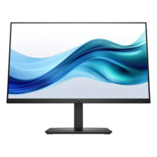 hp monitor hp series 3 pro 327pe / 27 / fhd / vga hdmi displayport / regulable altura