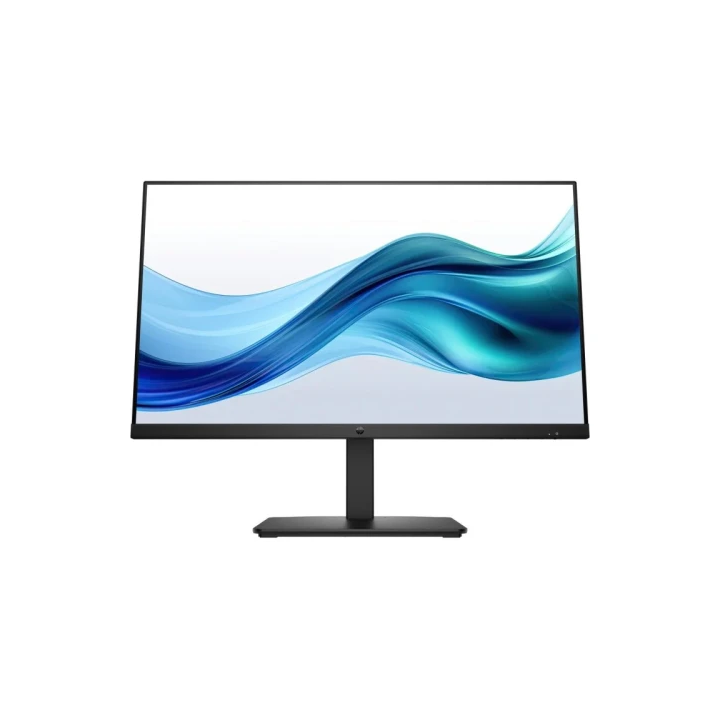 hp monitor hp series 3 pro 327pe / 27 / fhd / vga hdmi displayport / regulable altura