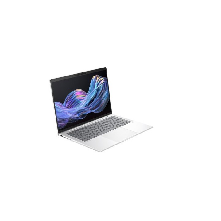 hp hp elitebook x g1i next gen ai pc wolf pro security edition copilot+ pc intel core ultra 7 258v p