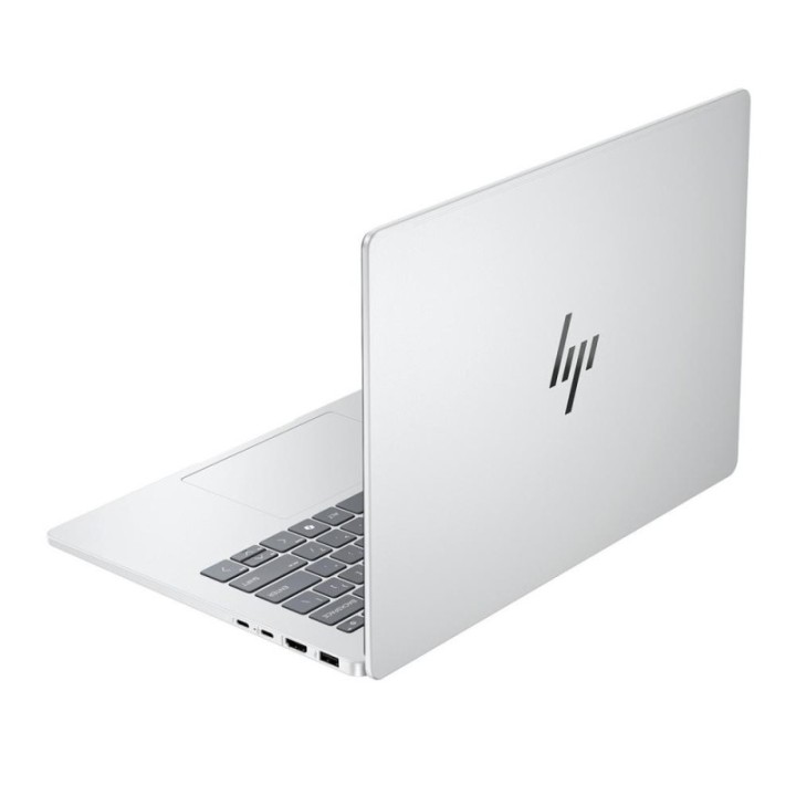 hp portatil hp omnibook 7 ai 14   fr0012ns 14 pulgadas ultra 5 225u    16gb    ssd 1tb    w11    alu
