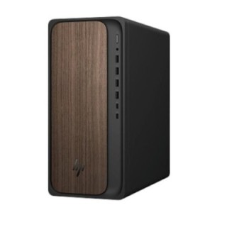 hp ordenador hp omnidesk ai m03   0019ns ultra 5 225    16gb    ssd 1tb    w11