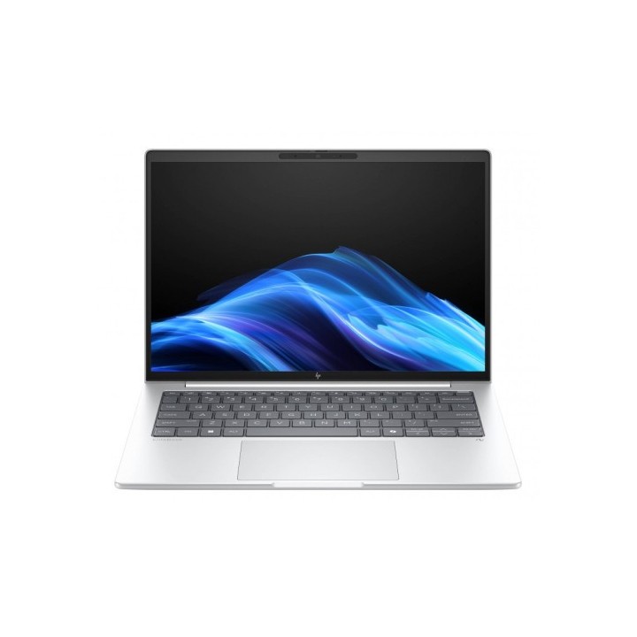 hp hp elitebook 8 g1i 14 inch notebook next gen ai pc wolf pro security edition copilot+ pc intel co
