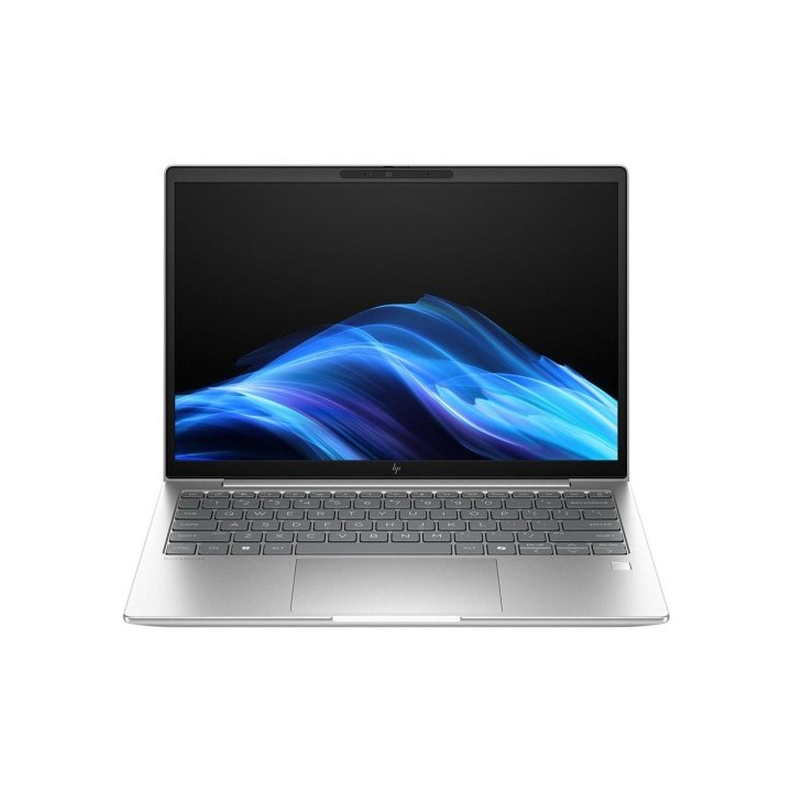 hp hp elitebook 6 g1i wolf pro security edition intel core ultra 5 225u portatil 33,8 cm  13.3  wuxg