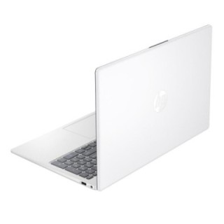 hp portatil hp 15   fd0330ns i3   n305 15.6 pulgadas    8gb    ssd 512gb    w11    cubierta blanco