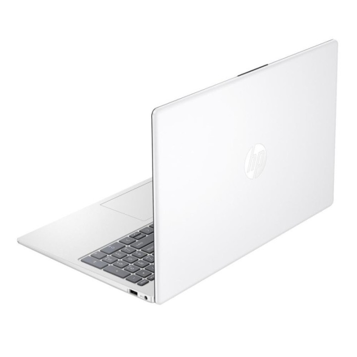 hp portatil hp 15   fd0330ns i3   n305 15.6 pulgadas    8gb    ssd 512gb    w11    cubierta blanco