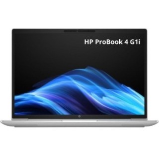 hp hp probook 4 g1i ai wolf pro security edition intel core ultra 7 255u portatil 35,6 cm  14  wuxga