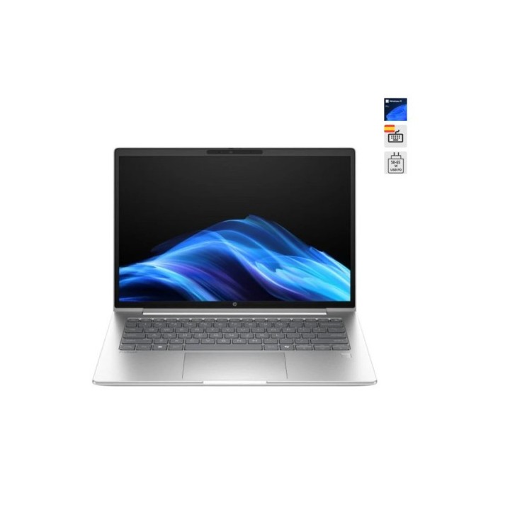 hp hp probook 4 g1ir wolf pro security edition intel core 5 120u portatil 35,6 cm  14  wuxga 16 gb d