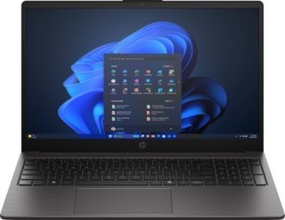 hp hp 250r 15.6 inch g10 notebook pc intel core 5 120u portatil 39,6 cm  15.6  full hd 16 gb ddr5 sd