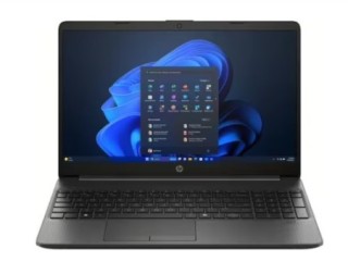 hp hp 250r g9 intel core 5 120u portatil 39,6 cm  15.6  full hd 16 gb ddr4 sdram 512 gb ssd wi fi 6