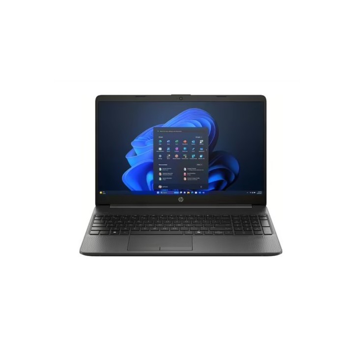 hp hp 250r g9 intel core 5 120u portatil 39,6 cm  15.6  full hd 16 gb ddr4 sdram 512 gb ssd wi fi 6