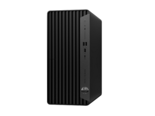 hp hp pro tower 400 g9 pci intel core i5 i5 14500 16 gb ddr5 sdram 512 gb ssd windows 11 pro torre p