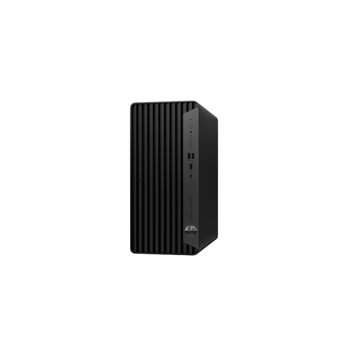 hp hp pro tower 400 g9 pci intel core i5 i5 14500 16 gb ddr5 sdram 512 gb ssd windows 11 pro torre p