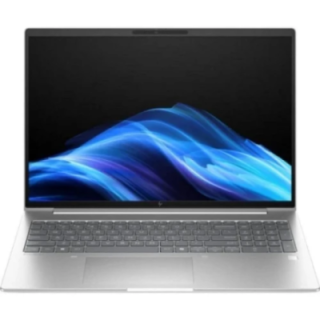hp portatil hp elitebook 6 g1a amd ryzen 7 250 hasta 5.1 ghz 16 gb ram 512 gb ssd nvme 14 ips 1920x1