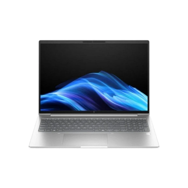 hp portatil hp elitebook 6 g1a amd ryzen 7 250 hasta 5.1 ghz 16 gb ram 512 gb ssd nvme 14 ips 1920x1