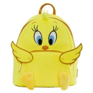 loungefly mochila loungefly looney tunes piolin