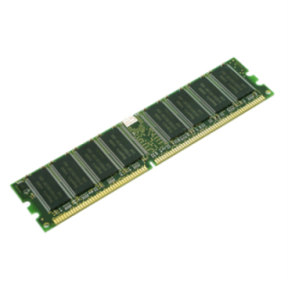 ddr4 kingston 4gb 2666