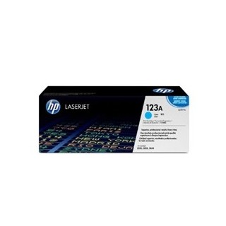 hp toner hp 123a q3971a cian 2000 paginas 2550    2840    2820