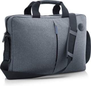 hp bolsa   bandolera   funda   maletin para portatil15.6 pulgadas hp