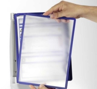 clasific. pared durable vario wall 5 a4 az osc