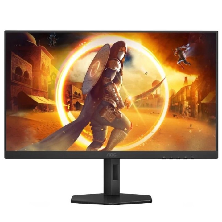 aoc q27g4xf monitor 27 ips qhd 180 hz 1ms mm aa