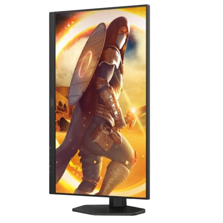 aoc q27g4xf monitor 27 ips qhd 180 hz 1ms mm aa