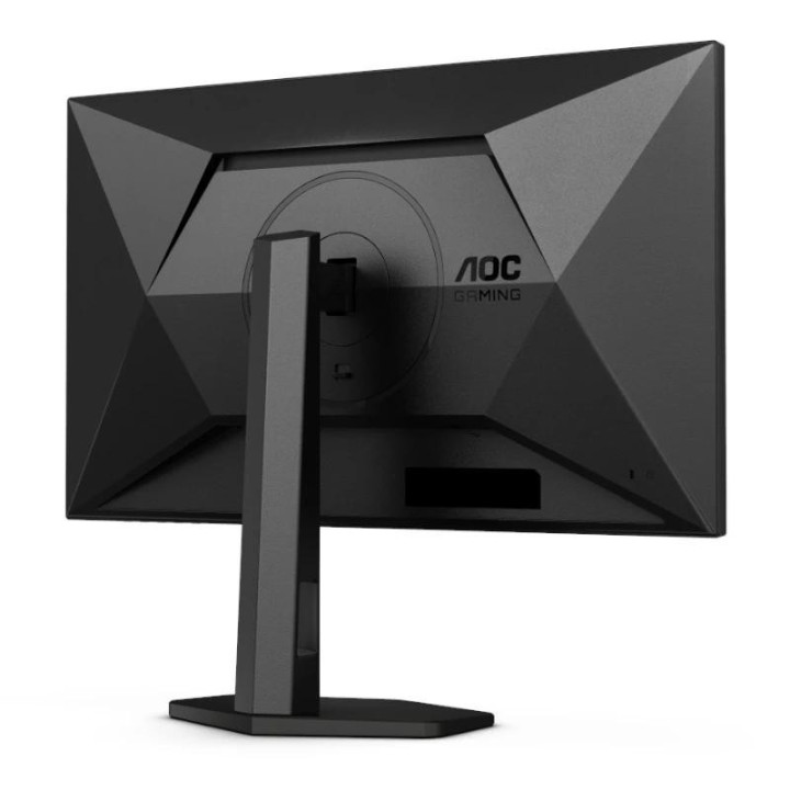 aoc q27g4xf monitor 27 ips qhd 180 hz 1ms mm aa