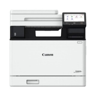 canon multifuncion laser canon color i   sensys mf754cdw ii fax a4    33ppm    red    wifi    duplex