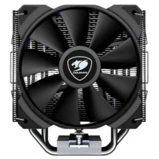 cougar ventilador forza 50 essential