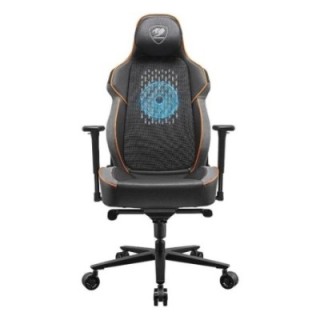 cougar silla gaming nxsys aero