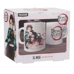 Paladone Taza Xl Paladone...