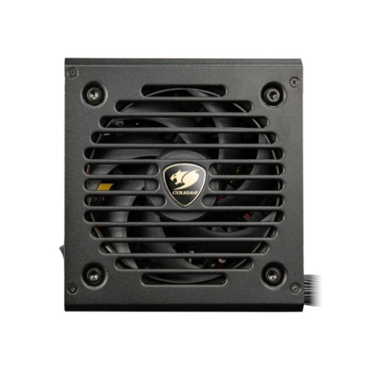 cougar fuente ges 850w 80+ gold