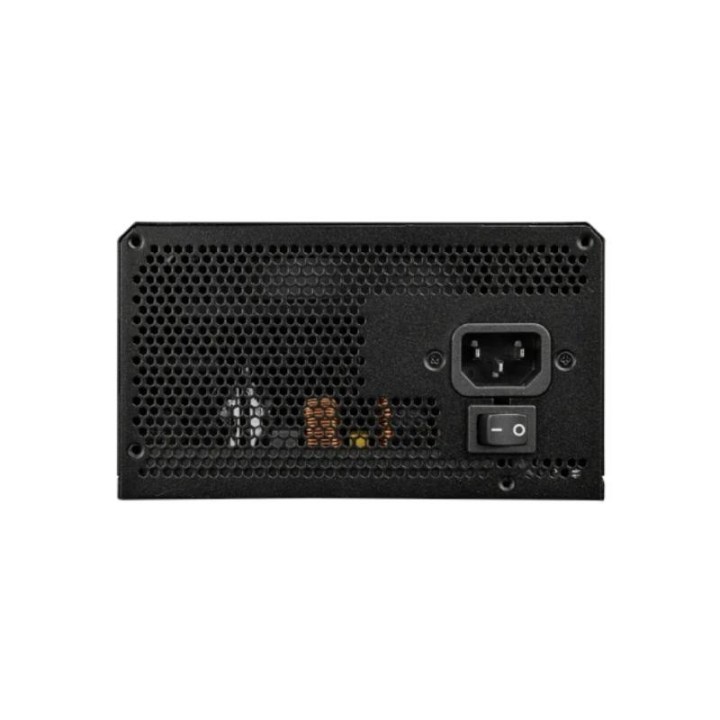 cougar fuente ges 850w 80+ gold