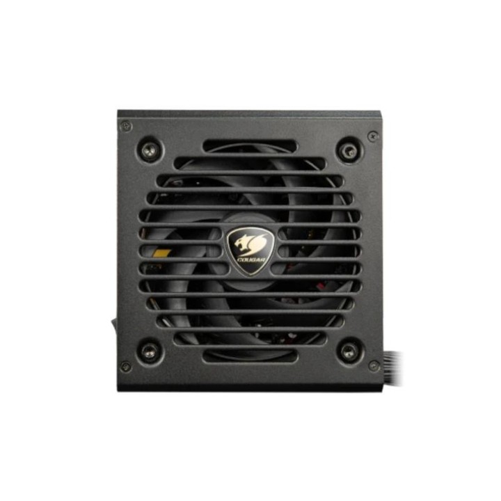 cougar fuente ges 750w 80+ gold