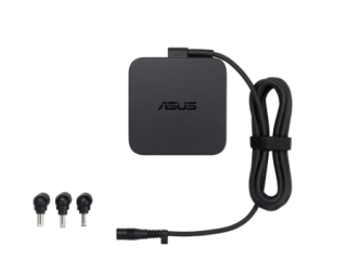 asus asus u65w 01 universal mini mulit tips