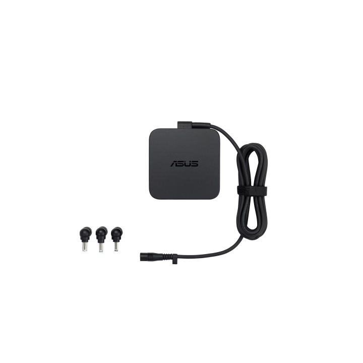 asus asus u65w 01 universal mini mulit tips