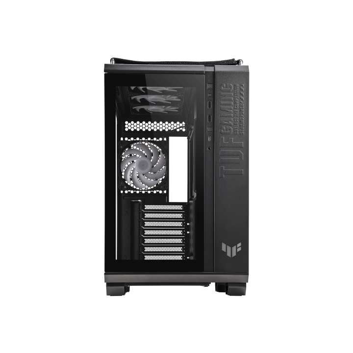 asus asus tuf gaming gt502 plus midi tower negro