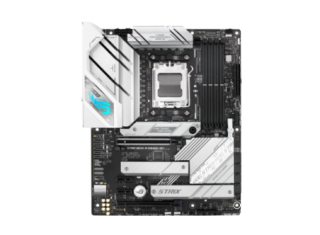 gigabyte asus rog strix b650 a gaming wifi amd b650 zocalo am5 atx