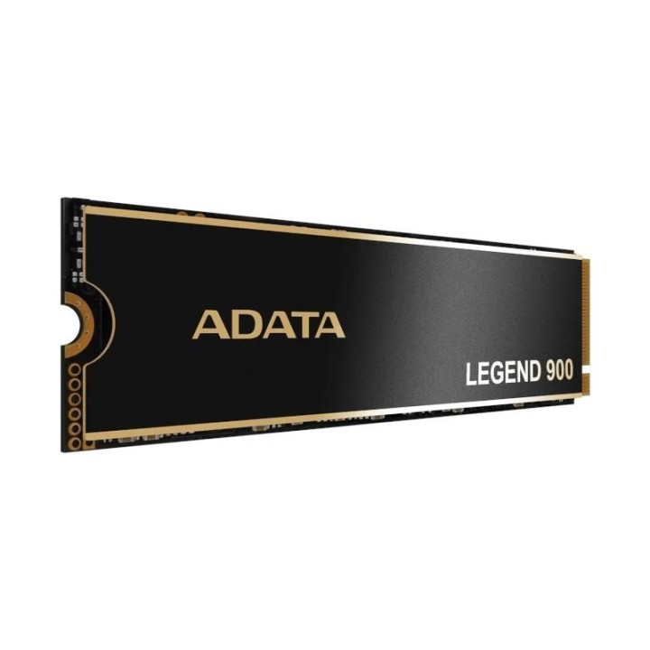 adata ssd legend 900 1tb pcie gen4x4 nvme 1.4