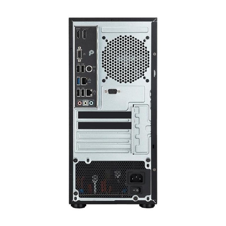 msi pro dp180 14a 878e i5 14400 16gb 512gb w11home