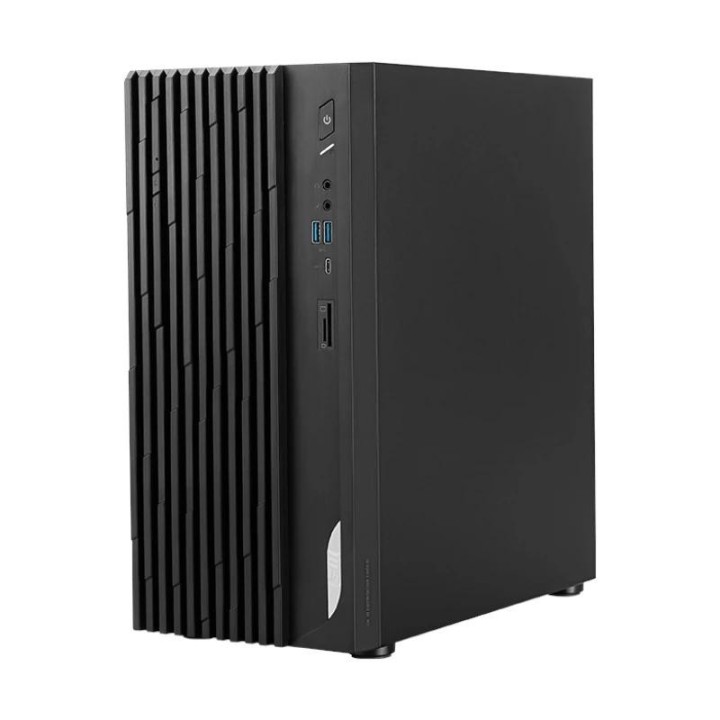 msi pro dp180 a14g 004eu  i5 14400 16gb 512gb w11p