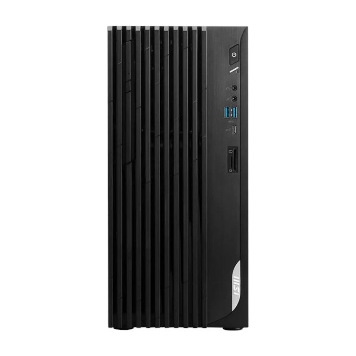 msi pro dp180 a14g 004eu  i5 14400 16gb 512gb w11p