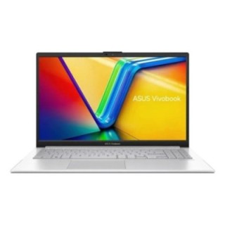 asus portatil asus e1504fa   bq1726 r5   7520u 16gb ssd 512gb 15.6 pulgadas